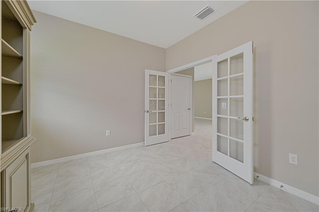 CASCADES - Residential