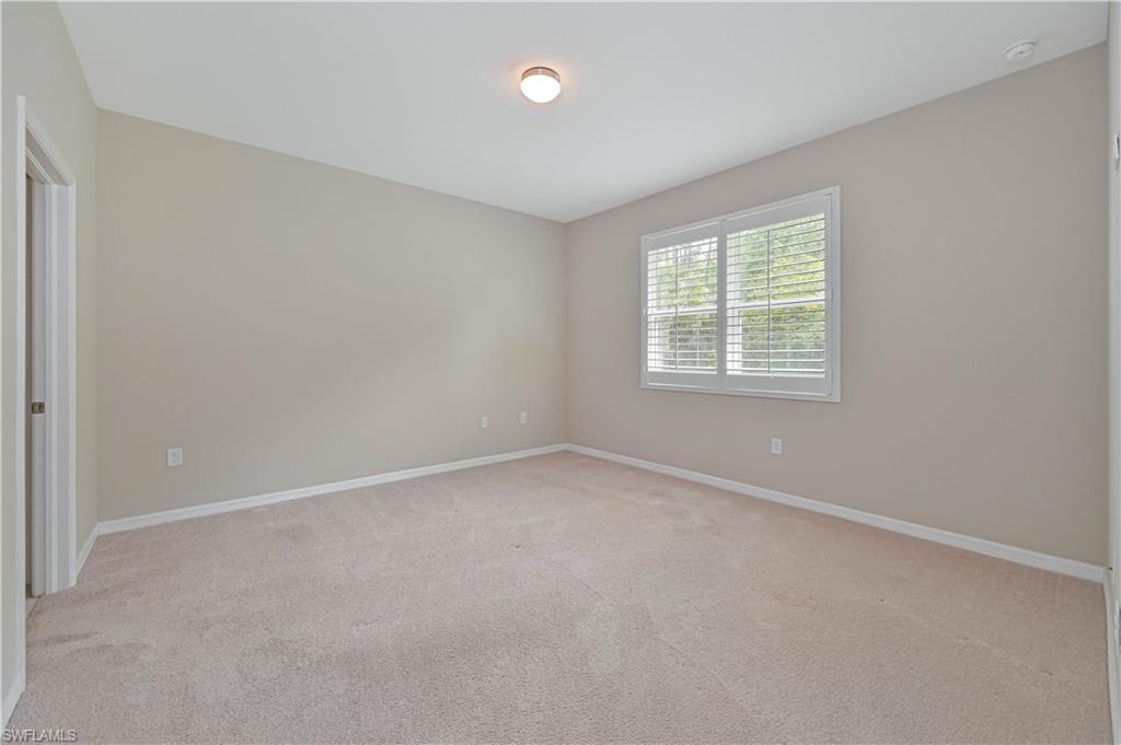 CASCADES - Residential