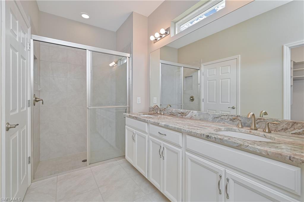 CASCADES - Residential