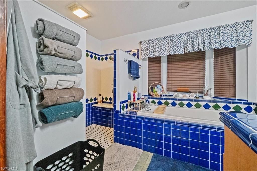 CLEWISTON - Residential