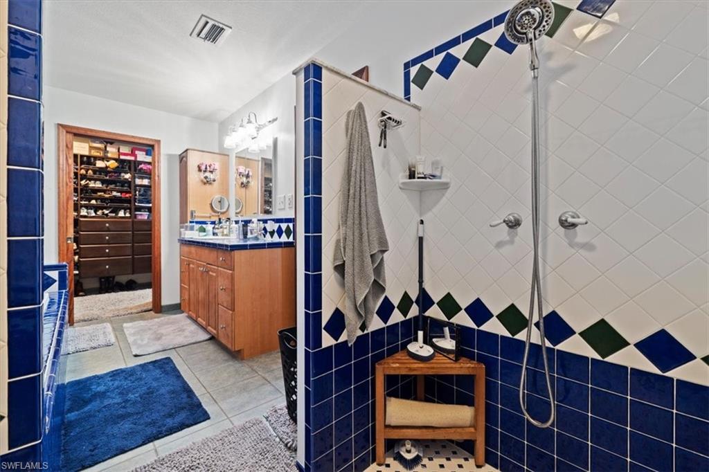 CLEWISTON - Residential