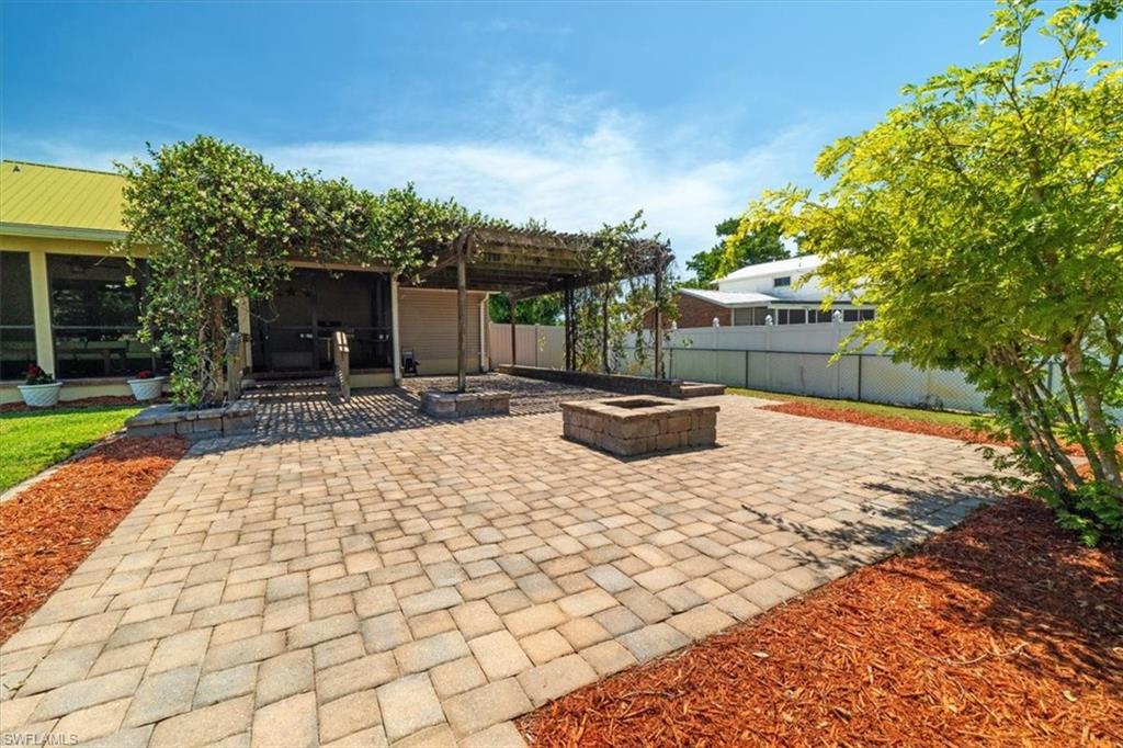 CLEWISTON - Residential