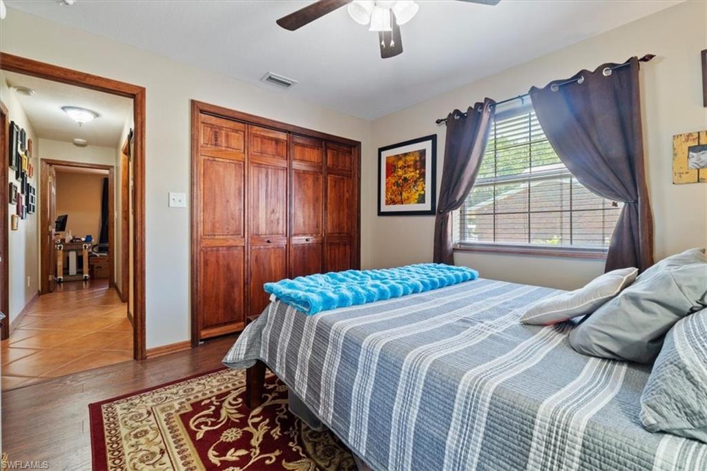 CLEWISTON - Residential