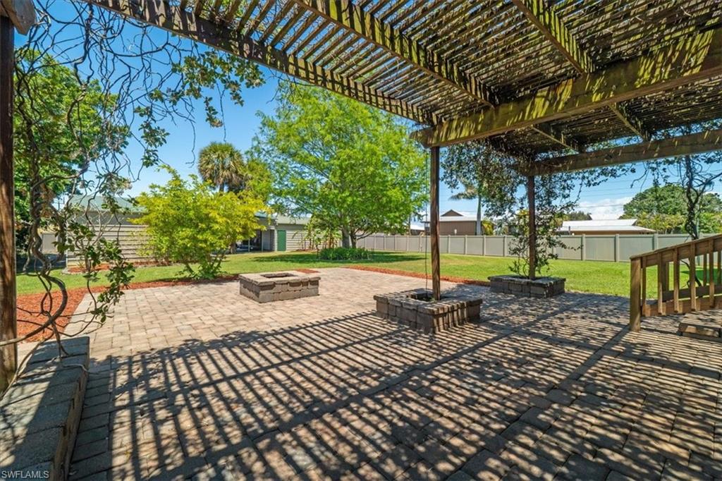 CLEWISTON - Residential