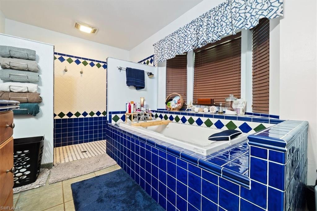 CLEWISTON - Residential