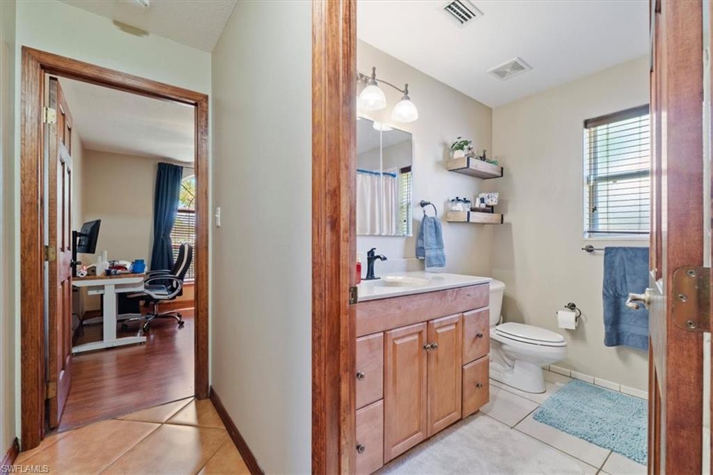 CLEWISTON - Residential