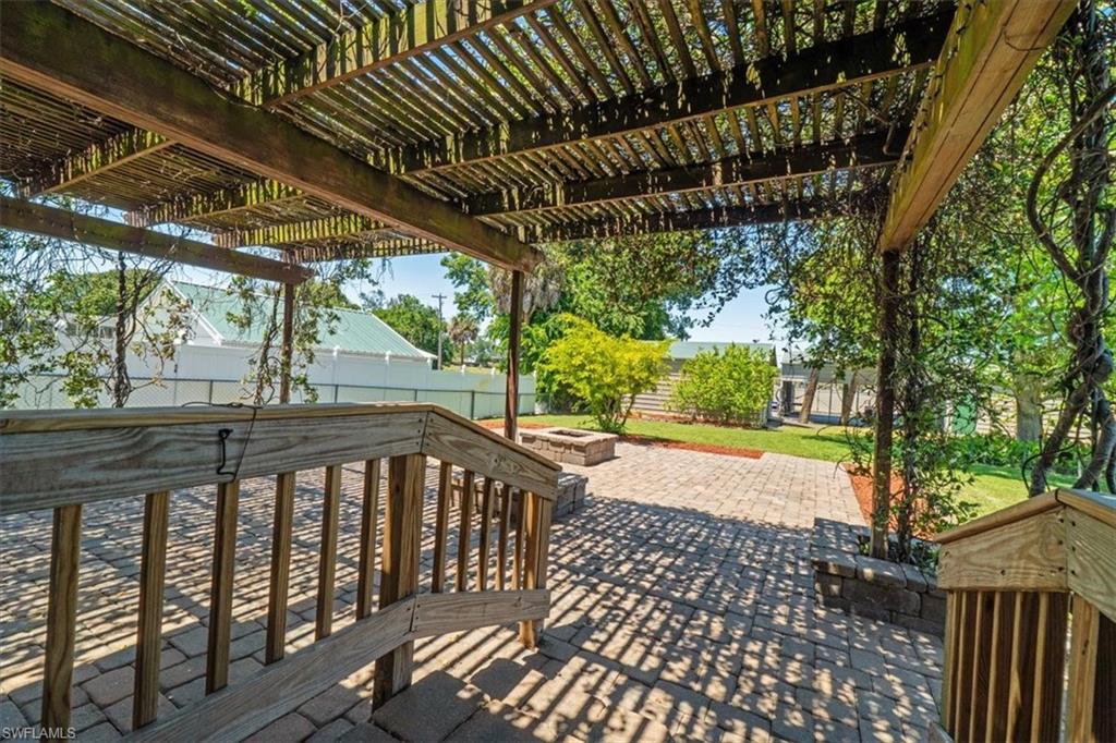 CLEWISTON - Residential
