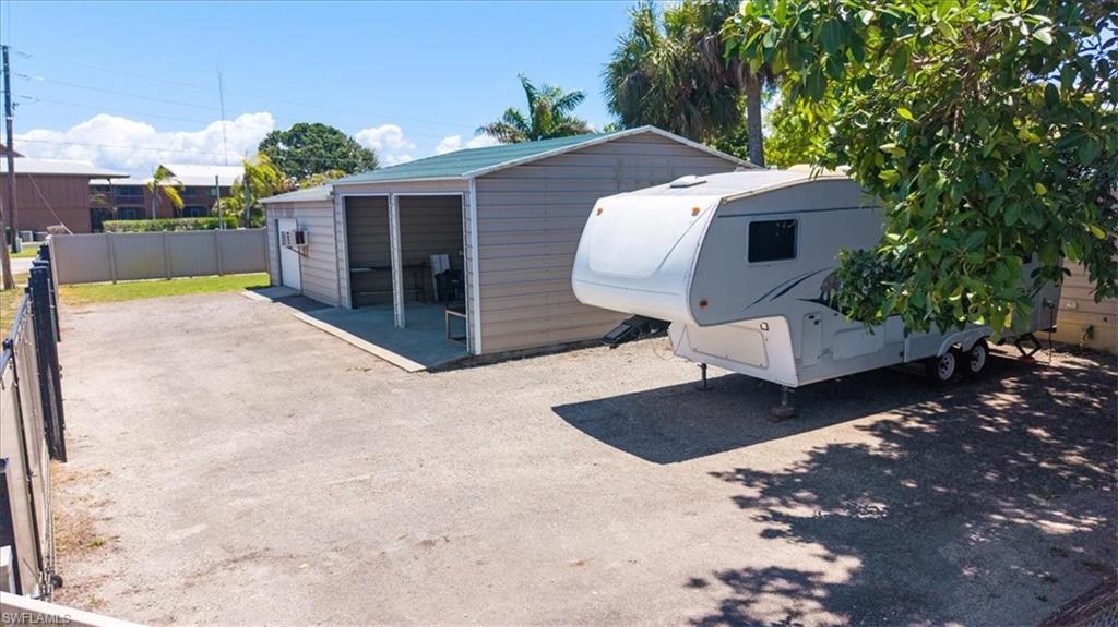 CLEWISTON - Residential