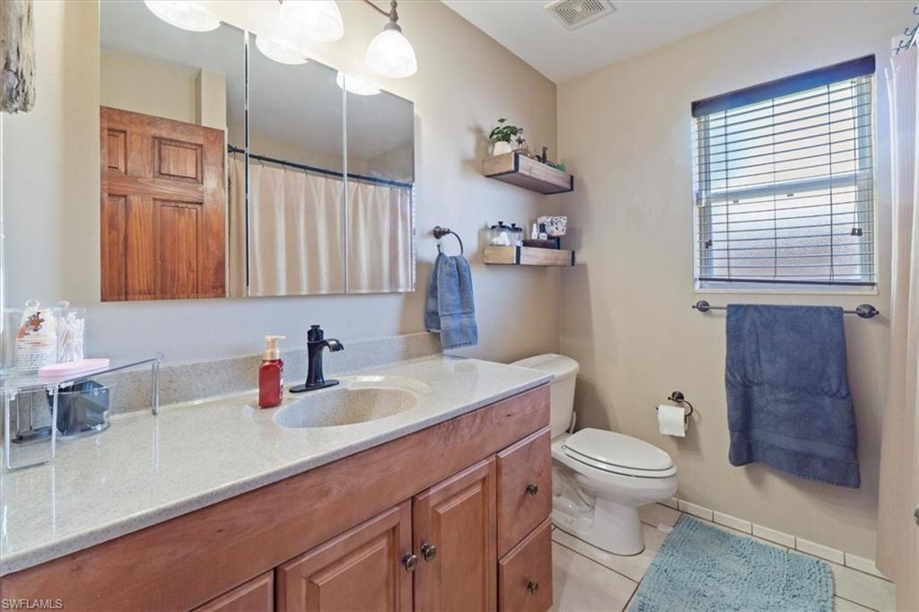 CLEWISTON - Residential