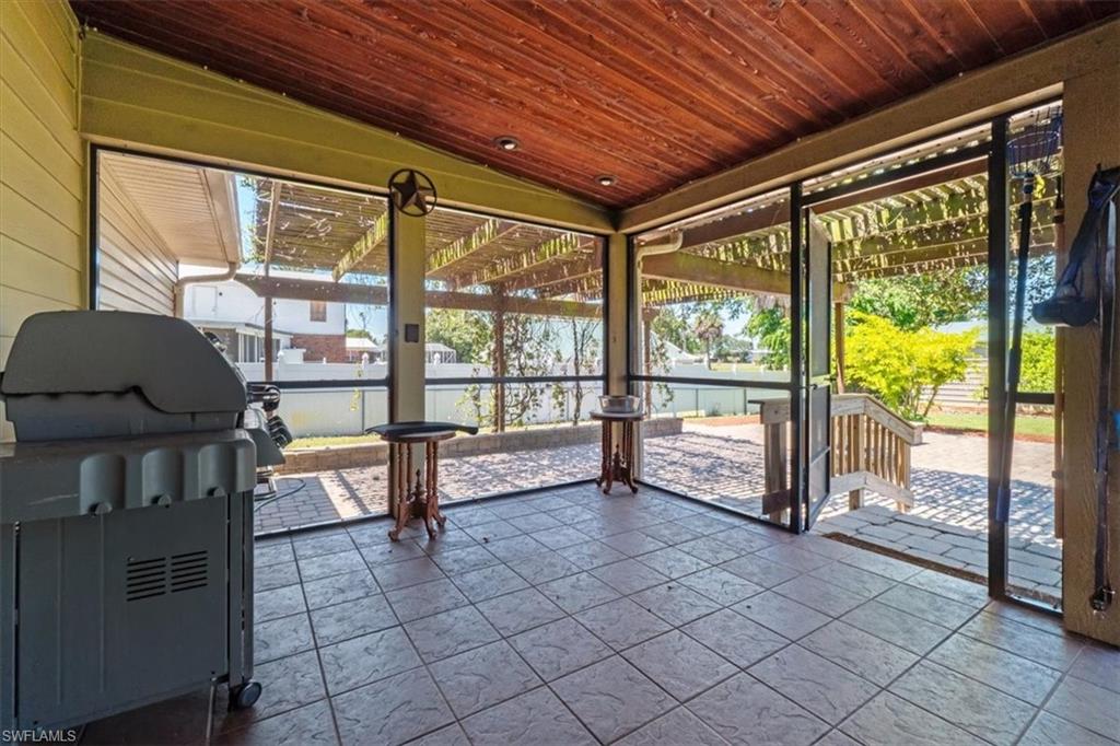 CLEWISTON - Residential
