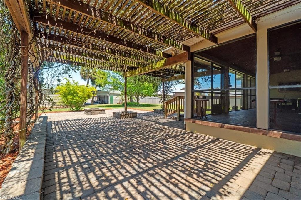 CLEWISTON - Residential