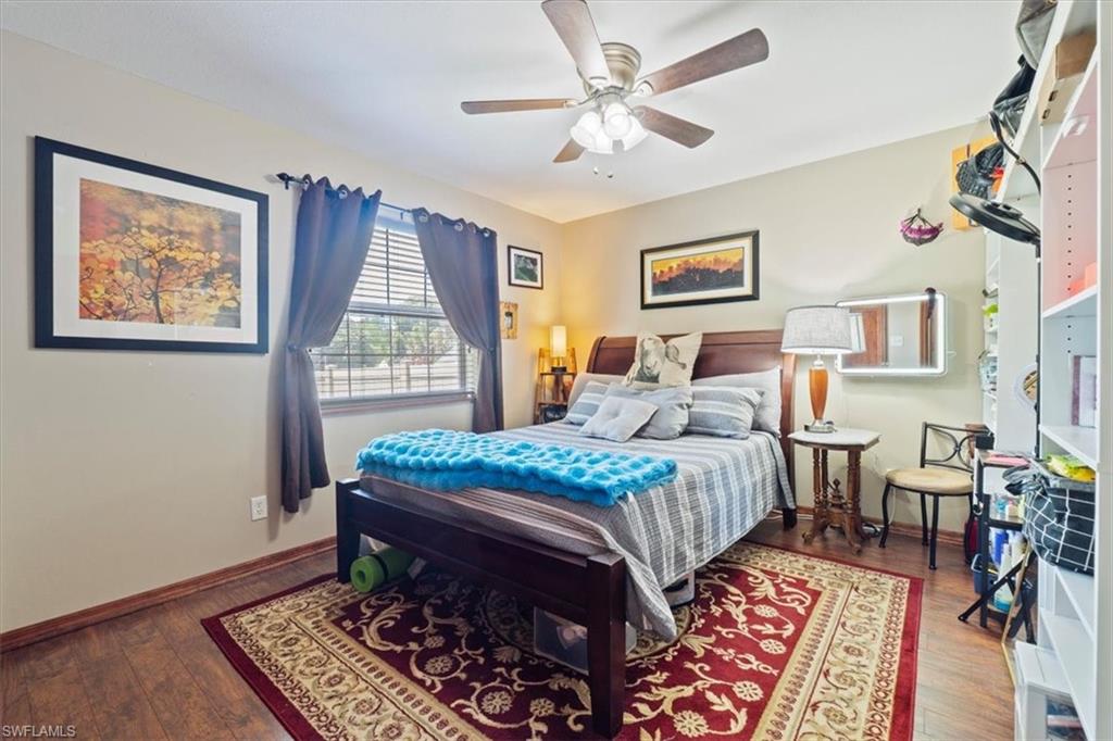 CLEWISTON - Residential