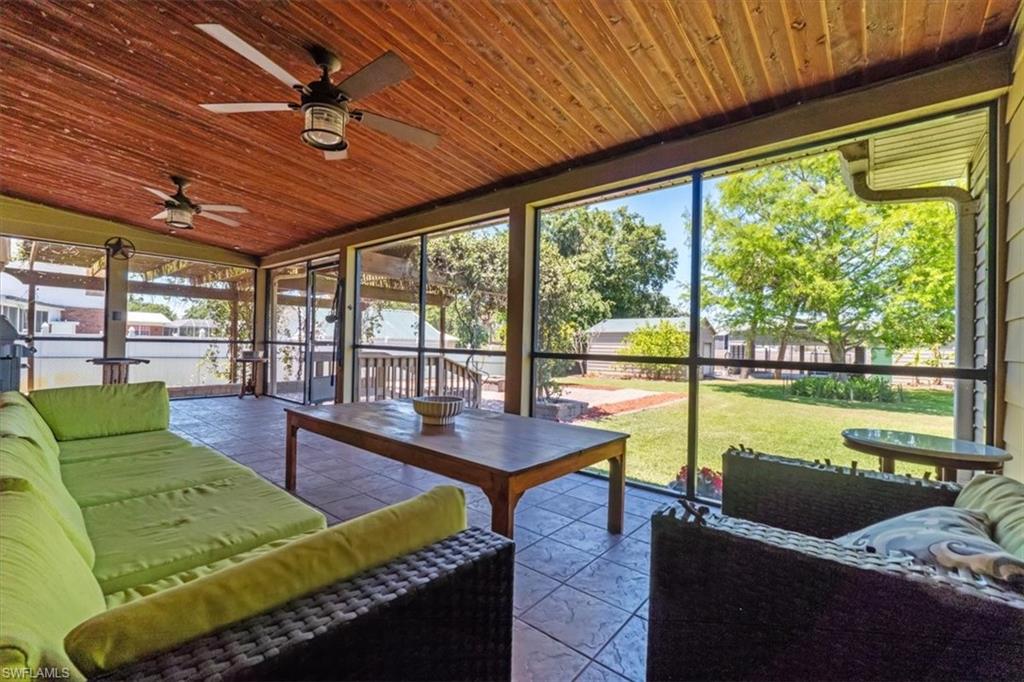 CLEWISTON - Residential