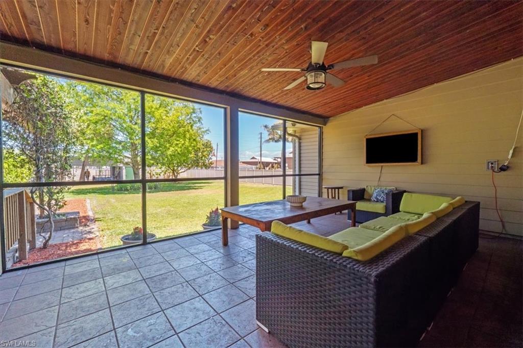 CLEWISTON - Residential