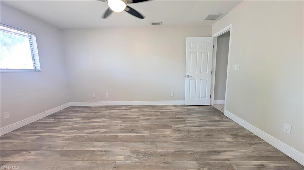 COMPASS POINTE VILLAS - Residential