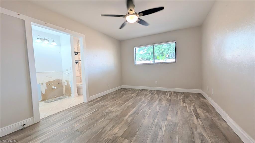 COMPASS POINTE VILLAS - Residential
