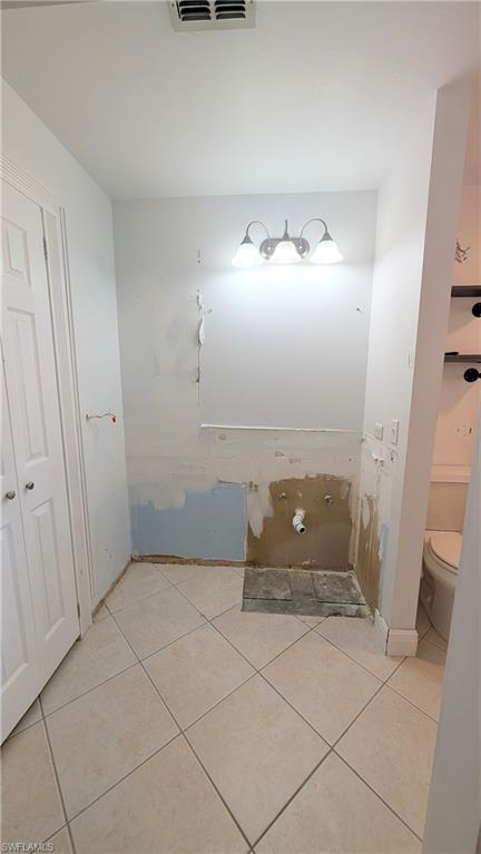 COMPASS POINTE VILLAS - Residential