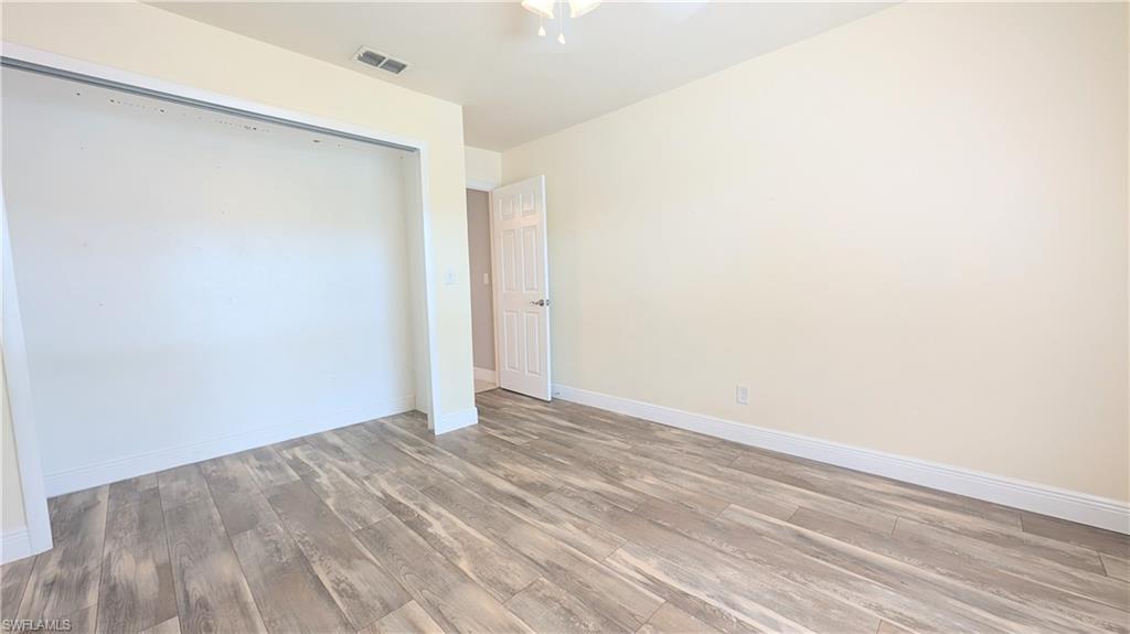 COMPASS POINTE VILLAS - Residential