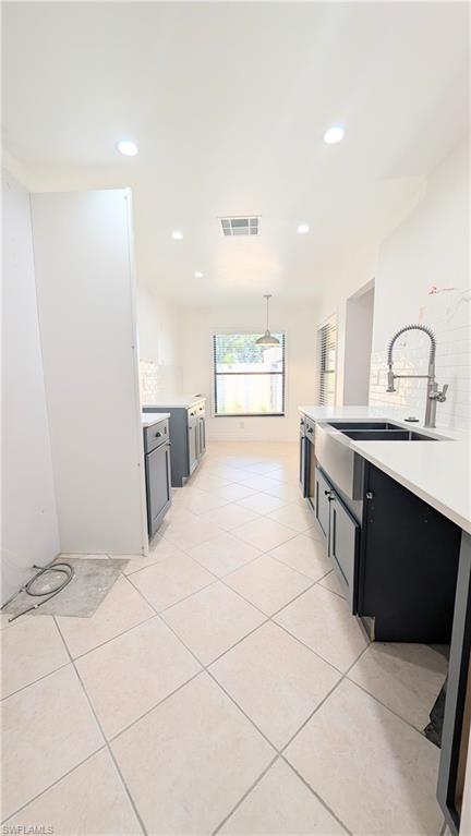 COMPASS POINTE VILLAS - Residential