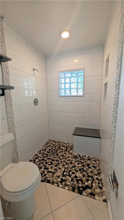 COMPASS POINTE VILLAS - Residential
