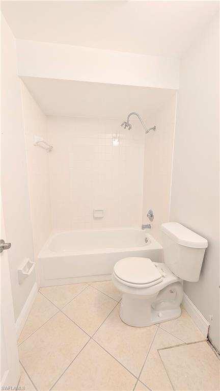 COMPASS POINTE VILLAS - Residential