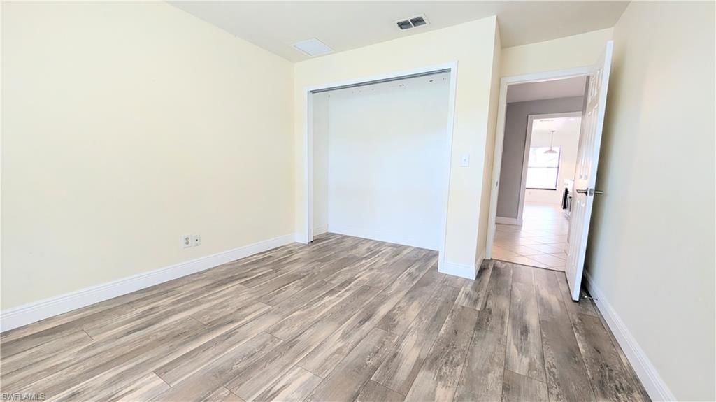 COMPASS POINTE VILLAS - Residential