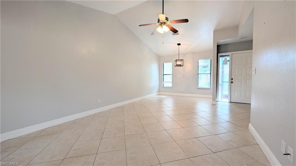 COMPASS POINTE VILLAS - Residential