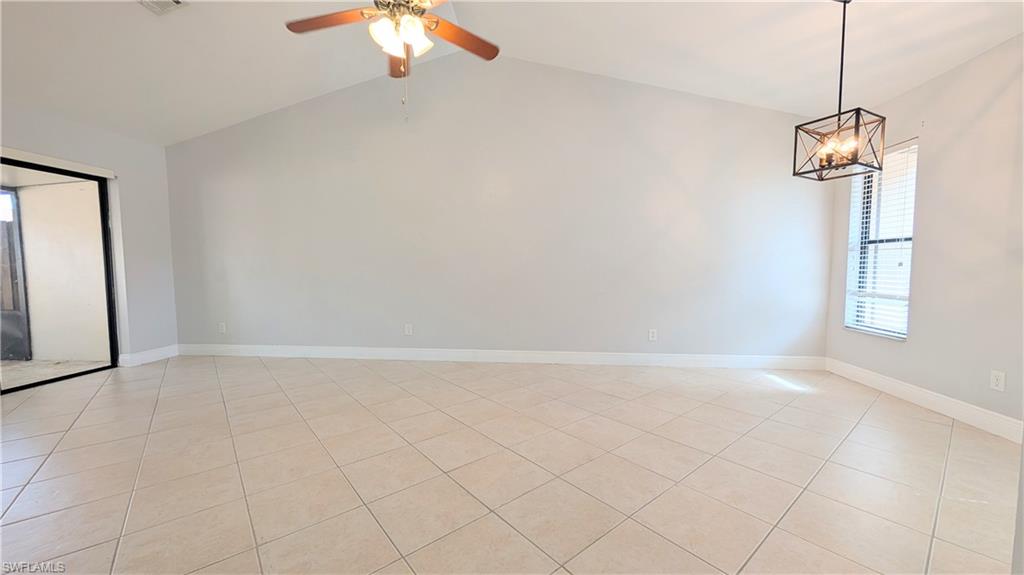 COMPASS POINTE VILLAS - Residential