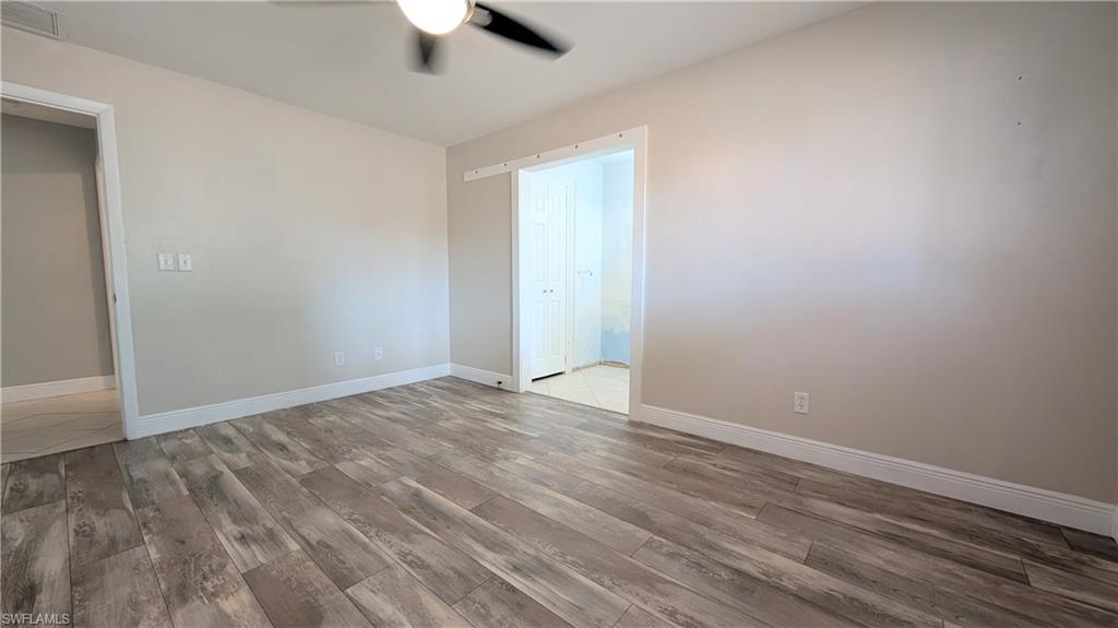 COMPASS POINTE VILLAS - Residential