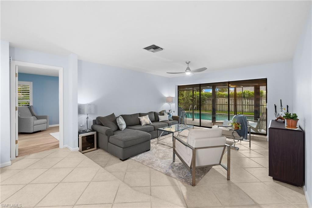 PALM RIVER ESTATES - Residential