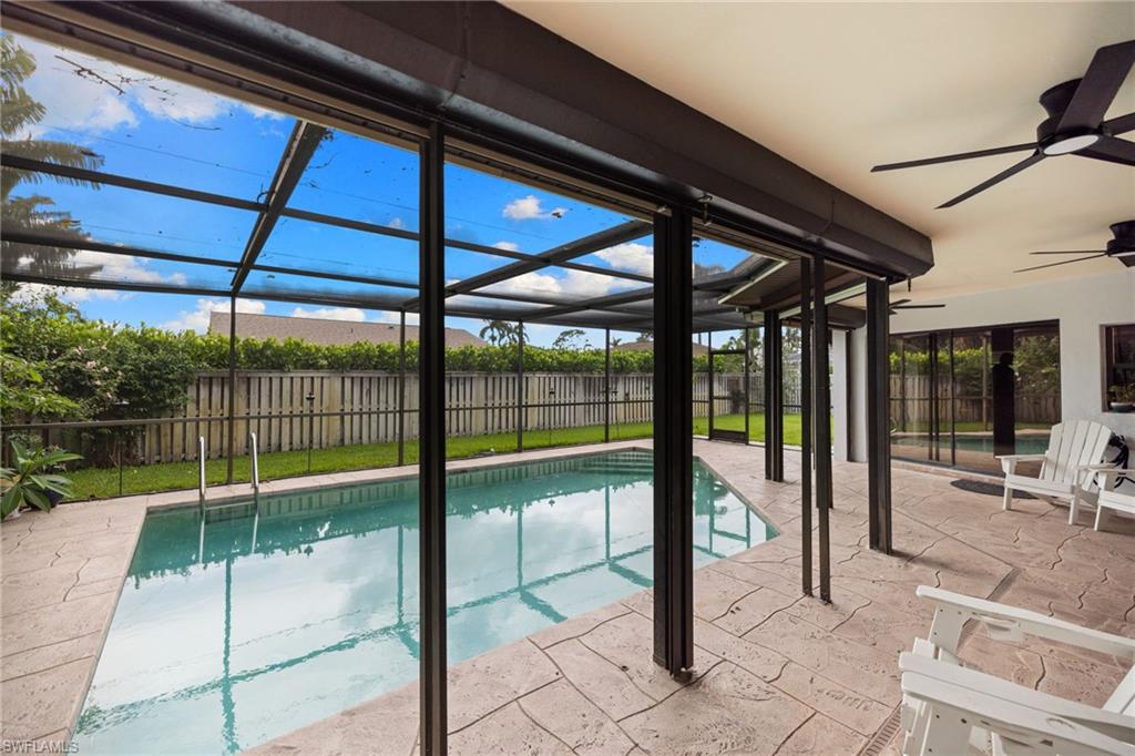 PALM RIVER ESTATES - Residential