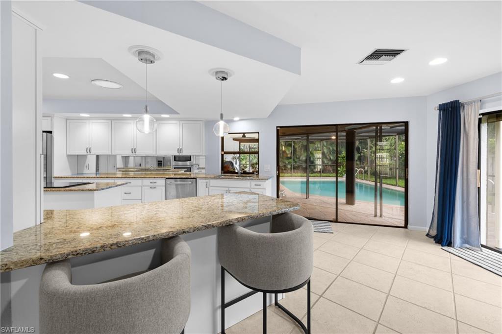 PALM RIVER ESTATES - Residential