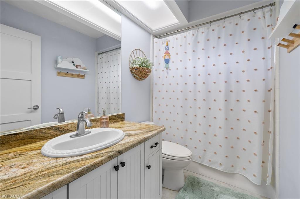 PALM RIVER ESTATES - Residential