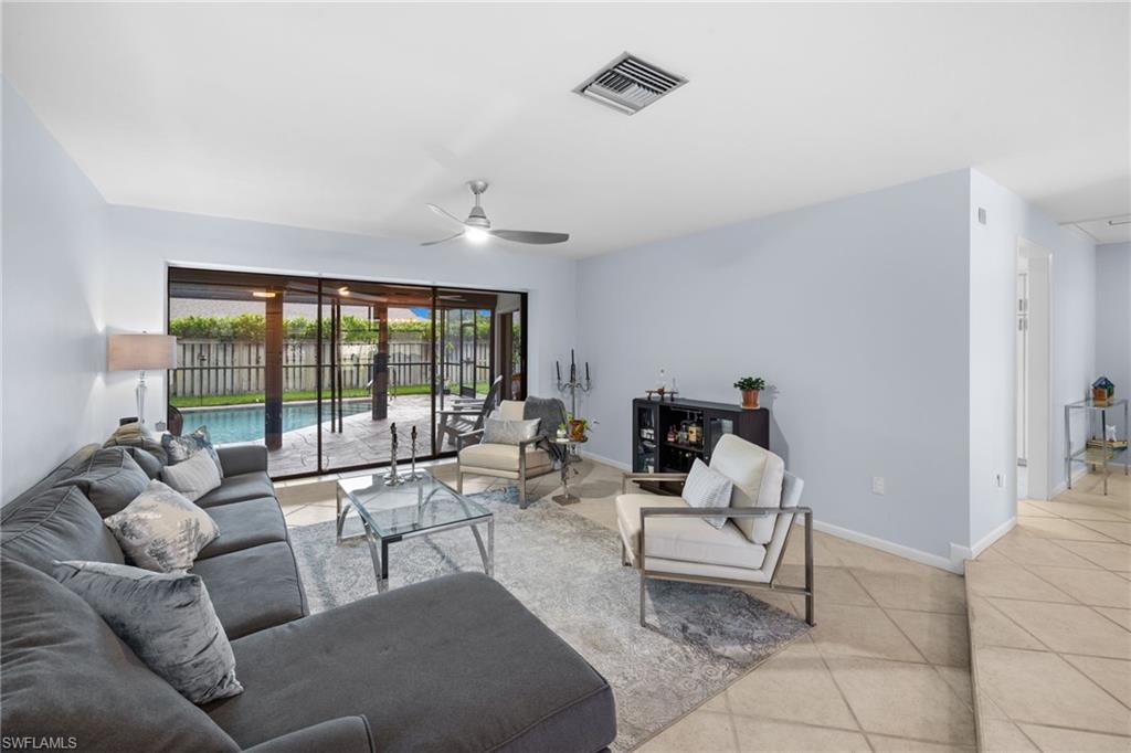 PALM RIVER ESTATES - Residential