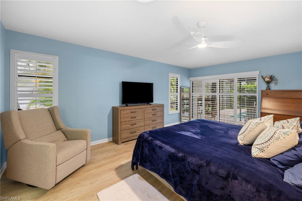 PALM RIVER ESTATES - Residential