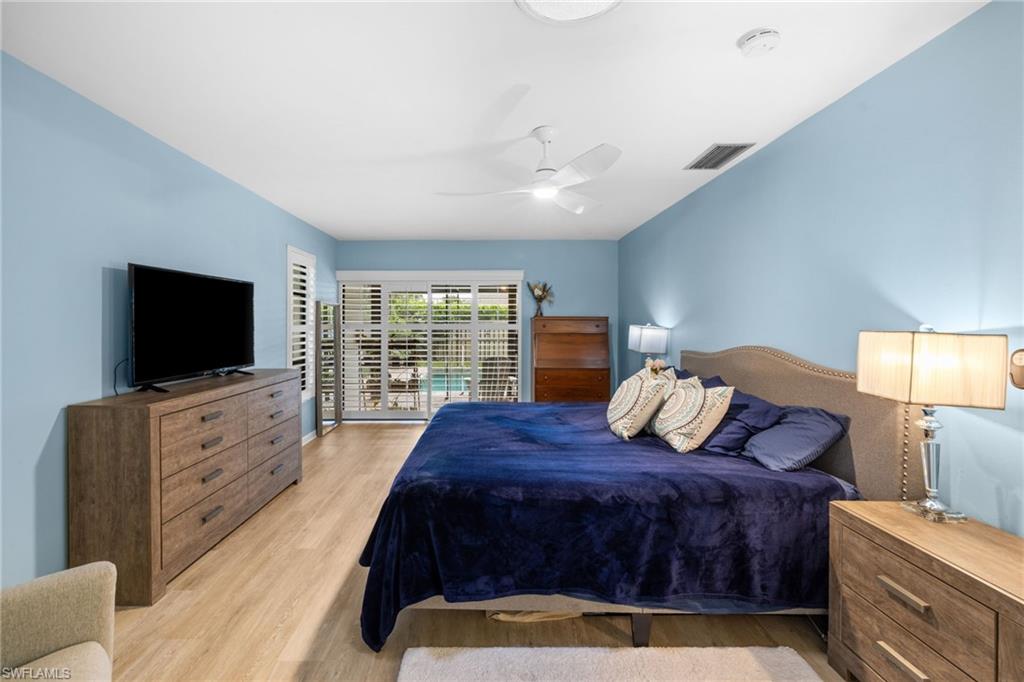 PALM RIVER ESTATES - Residential