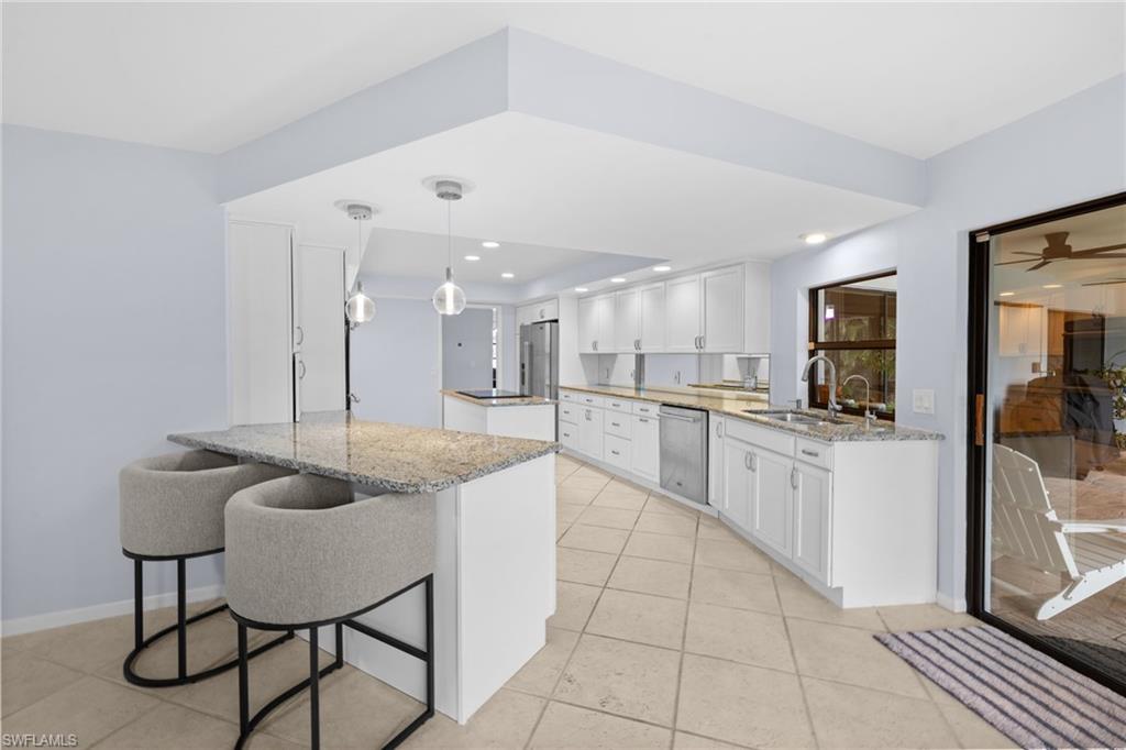 PALM RIVER ESTATES - Residential