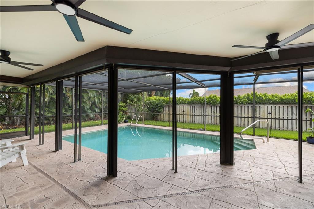 PALM RIVER ESTATES - Residential
