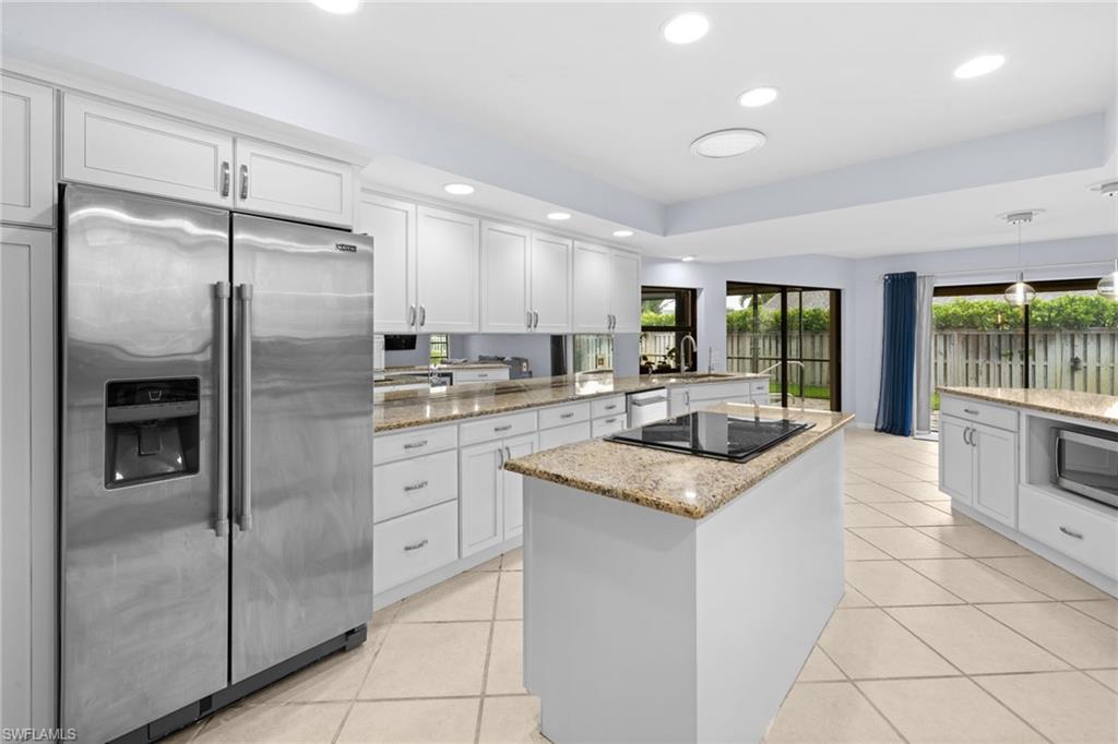PALM RIVER ESTATES - Residential