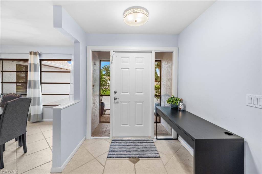 PALM RIVER ESTATES - Residential