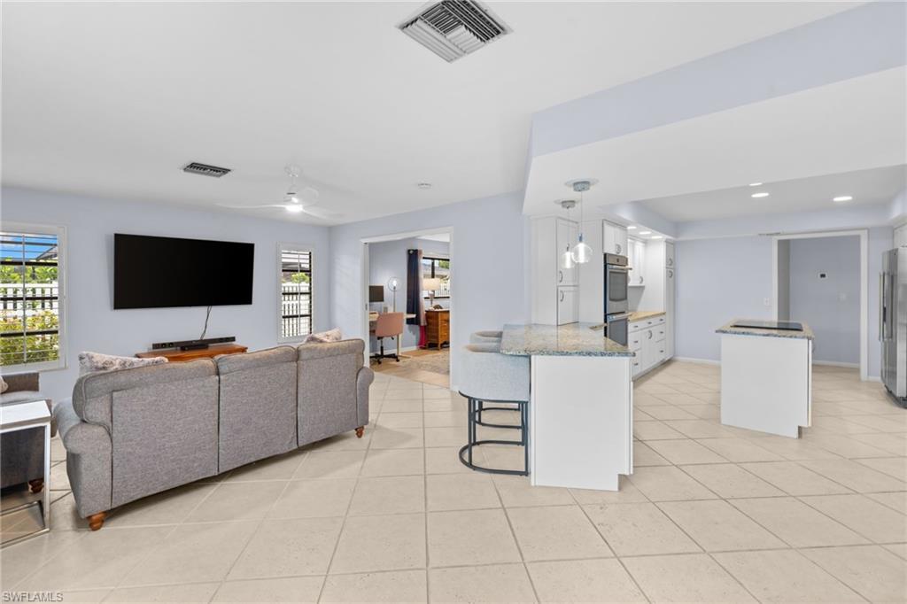PALM RIVER ESTATES - Residential