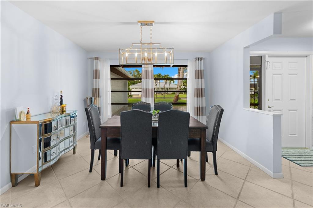 PALM RIVER ESTATES - Residential