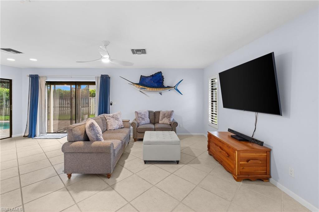 PALM RIVER ESTATES - Residential