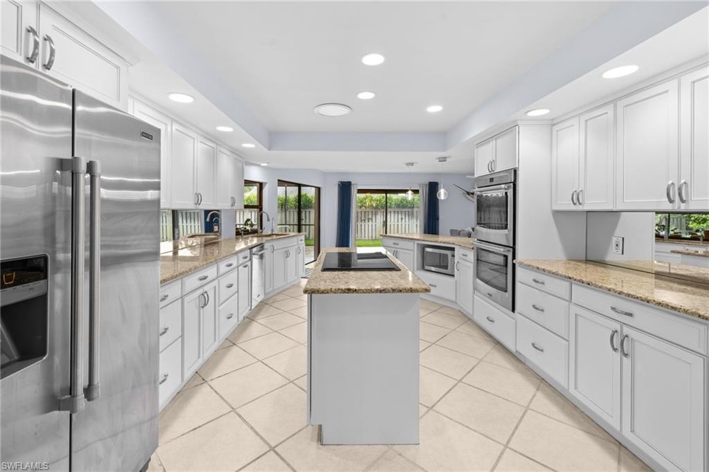 PALM RIVER ESTATES - Residential