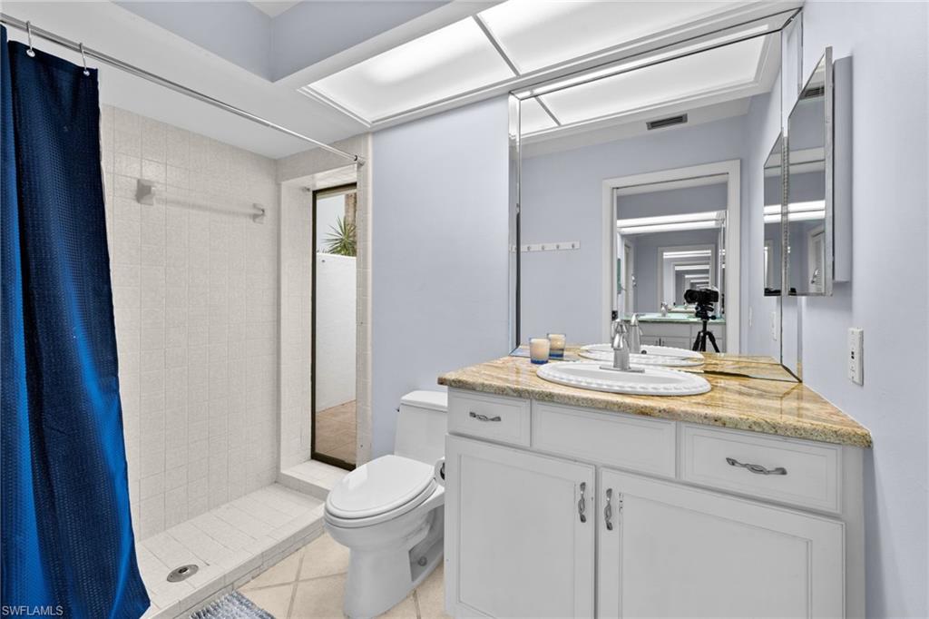 PALM RIVER ESTATES - Residential