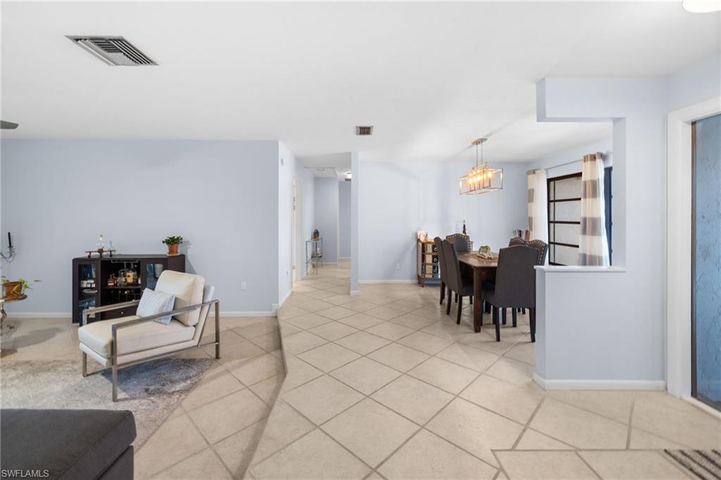 PALM RIVER ESTATES - Residential