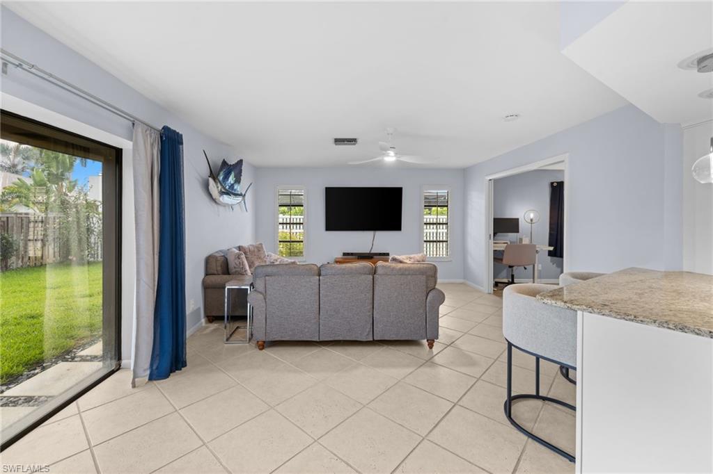 PALM RIVER ESTATES - Residential