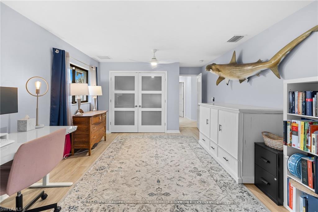 PALM RIVER ESTATES - Residential