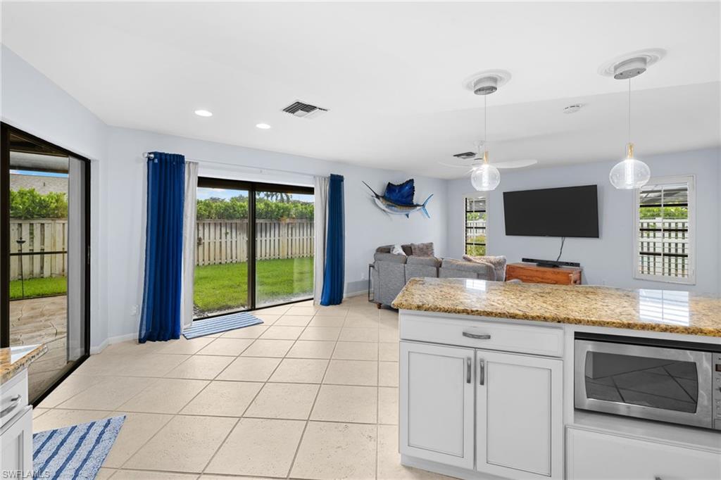 PALM RIVER ESTATES - Residential