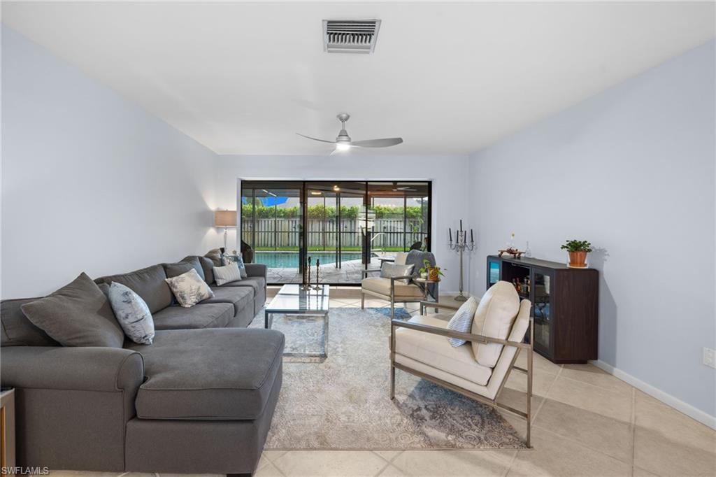 PALM RIVER ESTATES - Residential